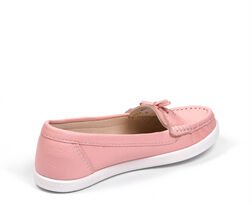 Топсайдеры 35371-424