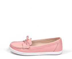 Топсайдеры 35371-424