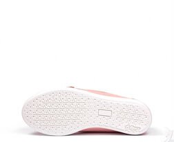 Топсайдеры 35371-424