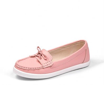 Топсайдеры 35371-424 Топсайдеры 35371-424