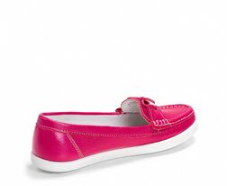 Топсайдеры 35371-44 Топсайдеры 35371-44