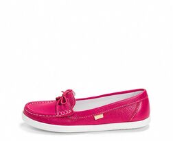 Топсайдеры 35371-44 Топсайдеры 35371-44