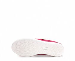 Топсайдеры 35371-44 Топсайдеры 35371-44