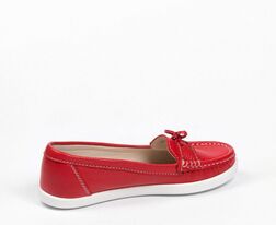 Топсайдеры 35371-5