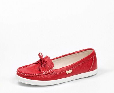 Топсайдеры 35371-5 Топсайдеры 35371-5