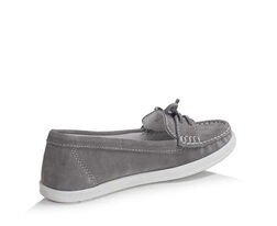 Топсайдеры 35371-606