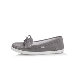 Топсайдеры 35371-606