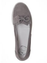 Топсайдеры 35371-606