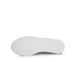 Топсайдеры 35371-606