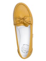 Топсайдеры 35371-77