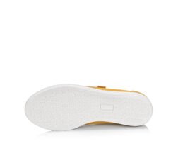 Топсайдеры 35371-77