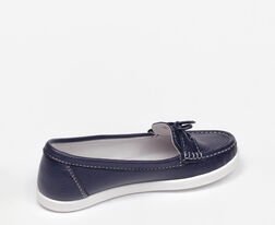 Топсайдеры 35371-9