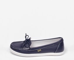 Топсайдеры 35371-9