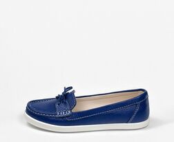 Топсайдеры 35371-98