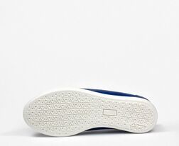 Топсайдеры 35371-98