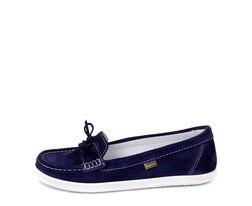 Топсайдеры 35371-99