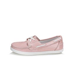 Топсайдеры 539-0224