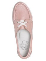 Топсайдеры 539-0224