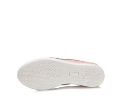 Топсайдеры 539-0224