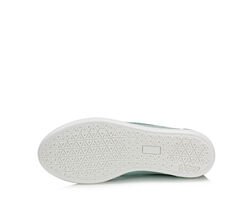 Топсайдеры 539-112