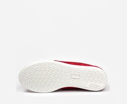 Топсайдеры 539-14