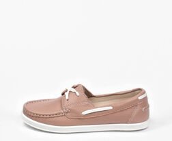 Топсайдеры 539-165