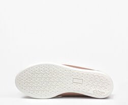 Топсайдеры 539-165