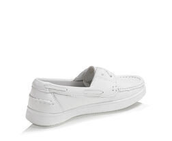 Топсайдеры 1539-2