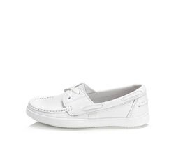 Топсайдеры 1539-2