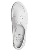 Топсайдеры 1539-2