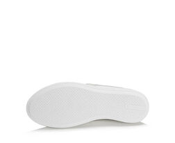 Топсайдеры 1539-2