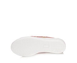 Топсайдеры 539-2-5