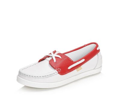 Топсайдеры 539-2-5