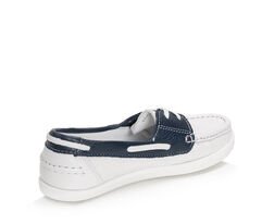 Топсайдеры 539-2-9