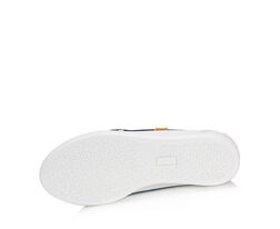 Топсайдеры 539-2-9