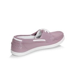 Топсайдеры 539-2128