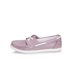 Топсайдеры 539-2128