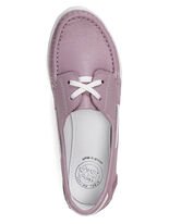 Топсайдеры 539-2128