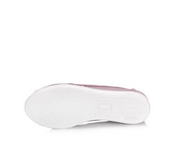 Топсайдеры 539-2128