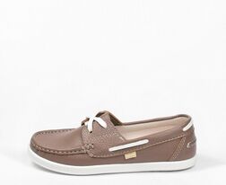 Топсайдеры 539-2165