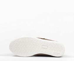 Топсайдеры 539-2165