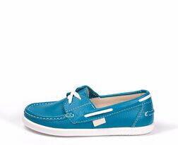 Топсайдеры 539-219