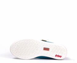 Топсайдеры 539-219