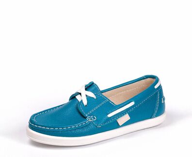 Топсайдеры 539-219 Топсайдеры 539-219