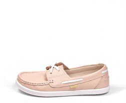 Топсайдеры 539-224