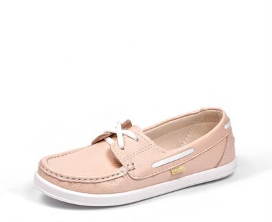 Топсайдеры 539-224 Топсайдеры 539-224