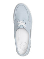 Топсайдеры 539-229