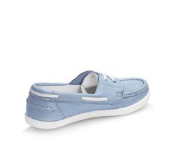 Топсайдеры 539-29