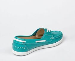 Топсайдеры 539-291