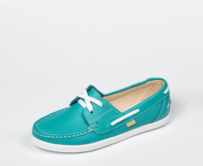 Топсайдеры 539-291 Топсайдеры 539-291